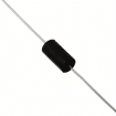 101-100RX electronic component of Riedon