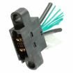 10110174-7FB0161LF Rectangular Cable Assemblies