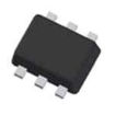 BC857BV-TP electronic component of Micro Commercial Components (MCC)