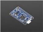 2342  Embedded Solutions