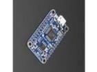 2342 Audio IC Development Tools