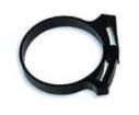2342 Cable Mounting & Accessories