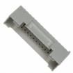 B32B-PUDSS-1(LF)(SN)  Connectors