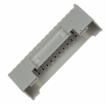 B32B-PUDSS-1(LF)(SN) Headers & Wire Housings