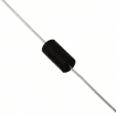 101-10KB electronic component of Riedon