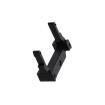 101-10-S Accessories for Robotics and RC