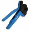 2217268-1 Crimpers / Crimping Tools