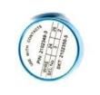 2217375-1  Tools & Supplies