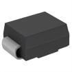 B340LB-13-F electronic component of Diodes Incorporated