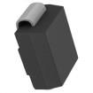 B340LB-13-F Schottky Diodes & Rectifiers