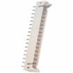 B34B-PHDSS(LF)(SN) Headers & Wire Housings