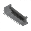 B34B-PNDZS-1 (T) (LF)(SN) electronic component of JST