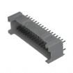 B34B-PNDZS-1 (T) (LF)(SN)  Connectors