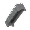 B34B-PNDZS-1 (T) (LF)(SN) Headers & Wire Housings