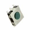 FSM2JELGELTR Tactile Switches