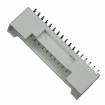 B34B-PUDSS-1(LF)(SN)  Connectors