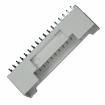 B34B-PUDSS-1(LF)(SN) Headers & Wire Housings