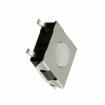 FSM2JELGXLTR Tactile Switches