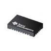TPS51363RVER electronic component of Texas Instruments