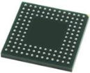 EFM32WG395F256-BGA120T electronic component of Silicon Labs