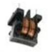 7412-RC  Passive Components