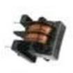 7412-RC Common Mode Chokes / Filters