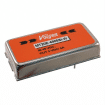 MT20E-4812SI-W electronic component of Kaga Electronics