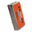 MT20E-4812SI-W Unclassified