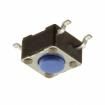FSM2JSMLSTR  Electromechanical