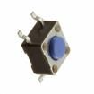 FSM2JSMLSTR Tactile Switches