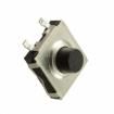 FSM2JSSMTR Tactile Switches