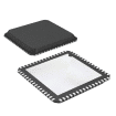 EFM32WG230F256-QFN64T electronic component of Silicon Labs