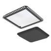 EFM32WG230F256-QFN64T  Semiconductors