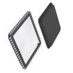 EFM32WG230F256-QFN64T ARM Microcontrollers - MCU