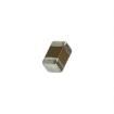 B37641K7225K62 Multilayer Ceramic Capacitors MLCC - SMD/SMT