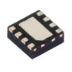 TPS51604QDSGRQ1 electronic component of Texas Instruments
