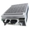 MCDHT3120E Unclassified