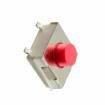 FSM4LPASTR Tactile Switches