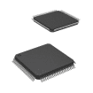 MC68LC302AF16VCT electronic component of NXP