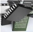 MT25QL256ABA1EW7-0SIT  Semiconductors