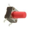 FSM8JSMAASTR Tactile Switches