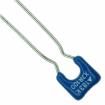 B37987M1183K051  Passive Components