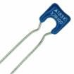 B37987M1183K051 Multilayer Ceramic Capacitors MLCC - Leaded