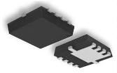 MT25QU512ABB1EW9-0SIT  Semiconductors