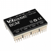 B384T120T30 electronic component of Vicor