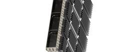 2343986-1 I/O Connectors
