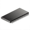 MT29F128G08AJAAAWP-ITZ:A electronic component of Micron