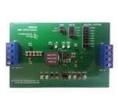 TPS53219EVM-690  Embedded Solutions