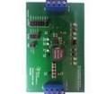 TPS53219EVM-690 Power Management IC Development Tools