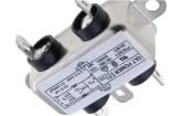 FYK10T1  Passive Components